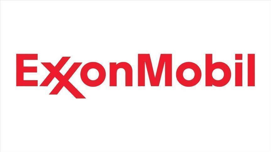 ExxonMobil lowers capital spending by $10B amid virus