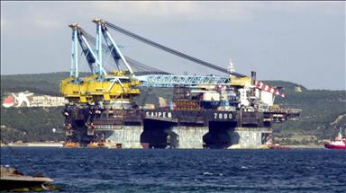 Poland signs $306M Baltic Pipe deal with Italy's Saipem