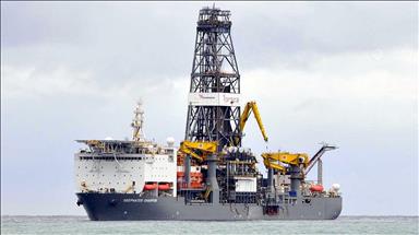 Qatar Petroleum joins 3 exploration blocks in Mexico