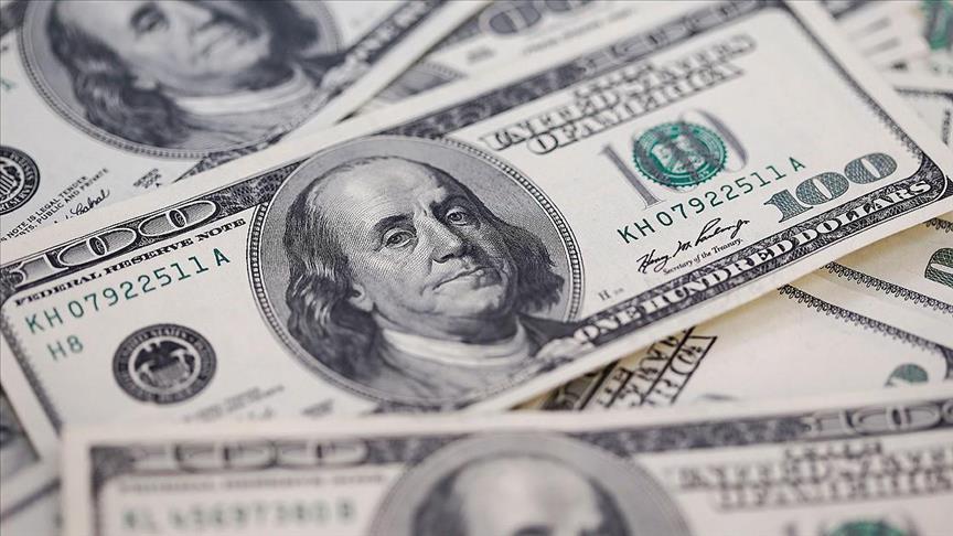 Norway's DNO makes job cuts, reports loss for 1Q20