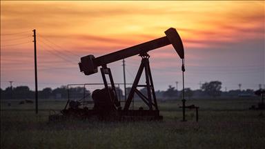 Saudi, Kuwait, UAE to deepen oil cuts in June 