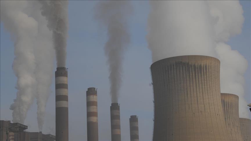 EU approves compensation for Dutch coal plant closure