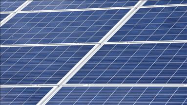Poland gets first EIB loan for 66 small-scale PV plants