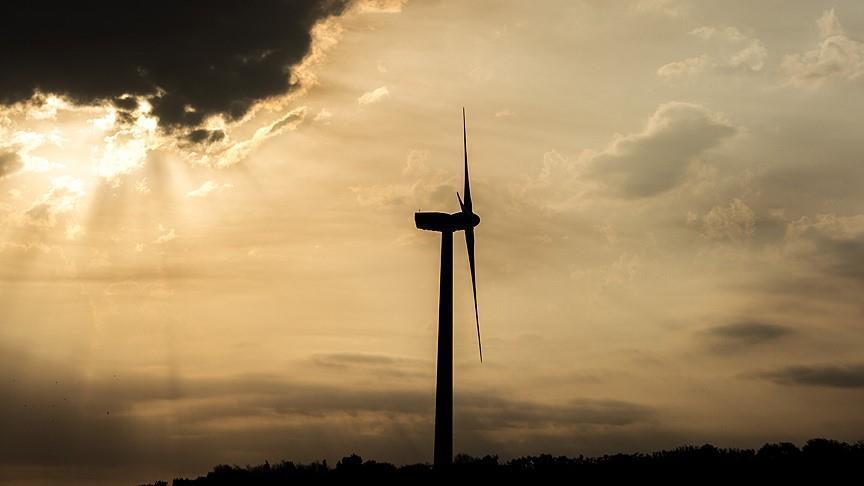 Siemens to supply 497 MW wind turbines to France