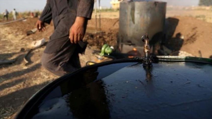 OPEC extending oil cut positive, but risks undersupply