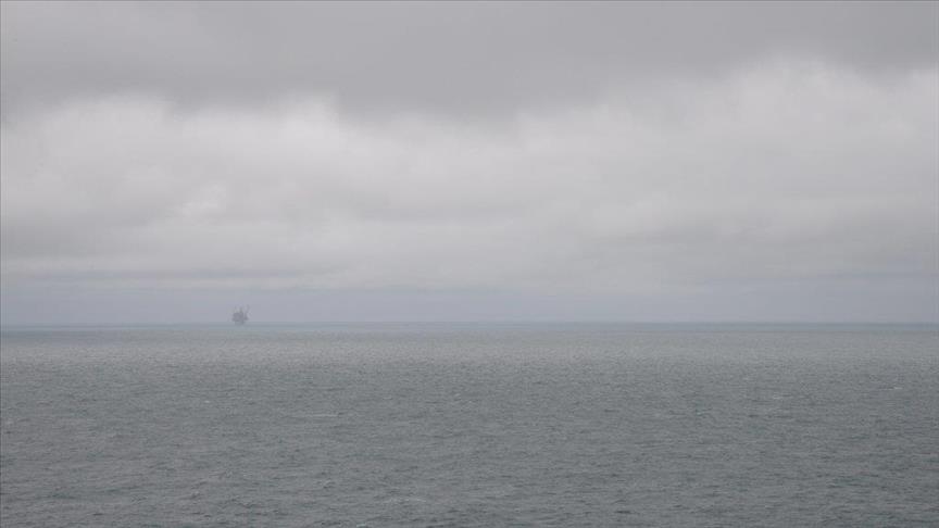 Equinor, Aker BP agree 3 oil, gas licenses in North Sea