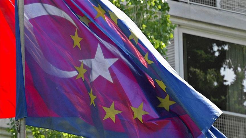 New platform on EU-Turkey cooperation launched