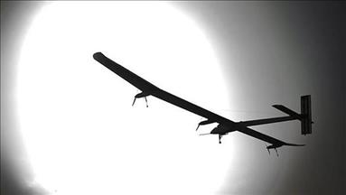 First fully electric aircraft certified to fly