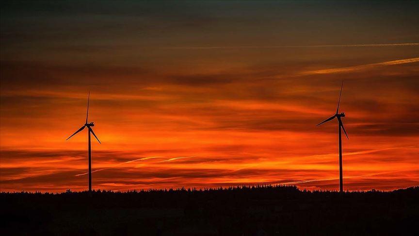 Turkey gets 5.2B TL for clean energy generation in May