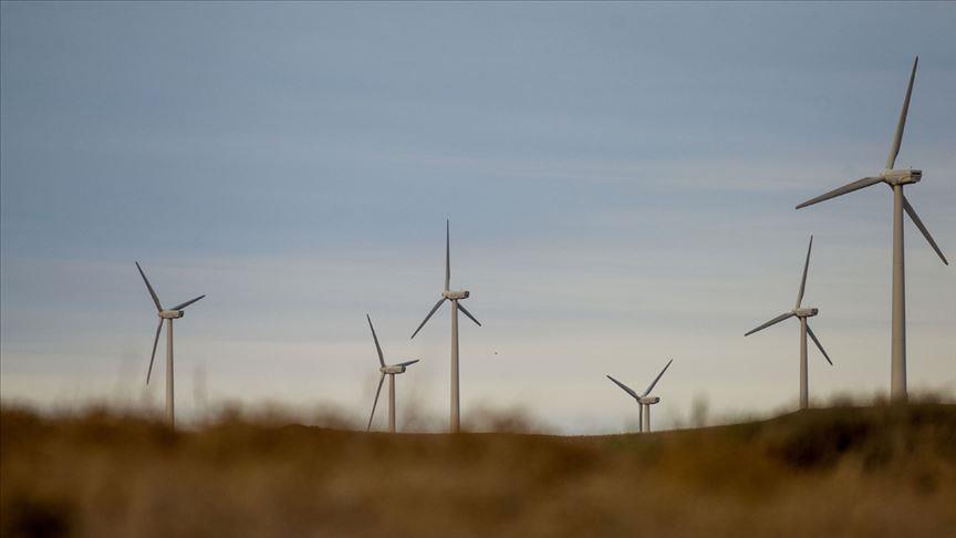 Nordex receives order for 43 MW Finnish wind farm