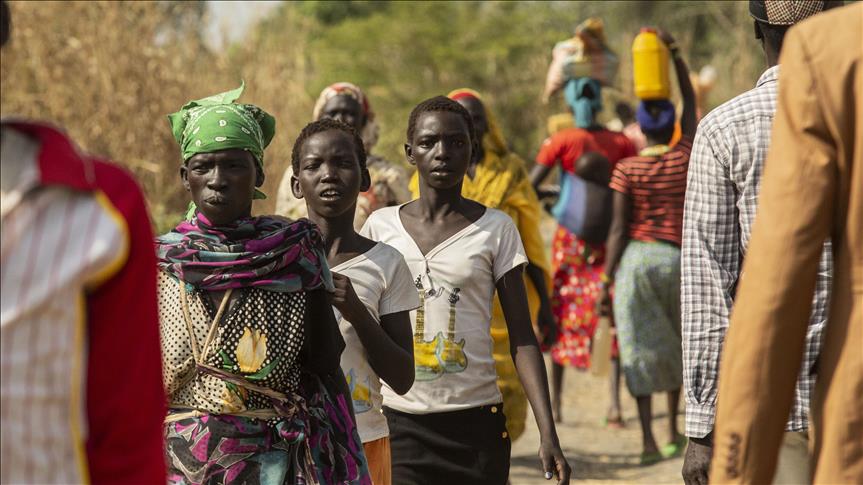 World Bank provides $250M in financing for Ethiopia