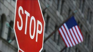 Oil prices down with rising virus cases in key US states