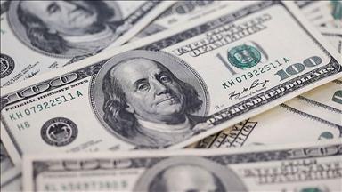 World Bank approves $750 million energy loan to Nigeria