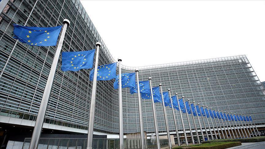 EU Council adopts post-pandemic roadmap in energy sector