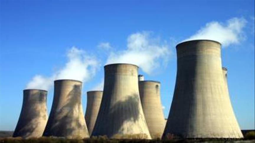 60% of global coal plants to be uncompetitive by 2022 