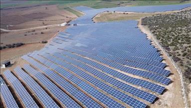 Clean energy innovation vital to meet net zero emissions