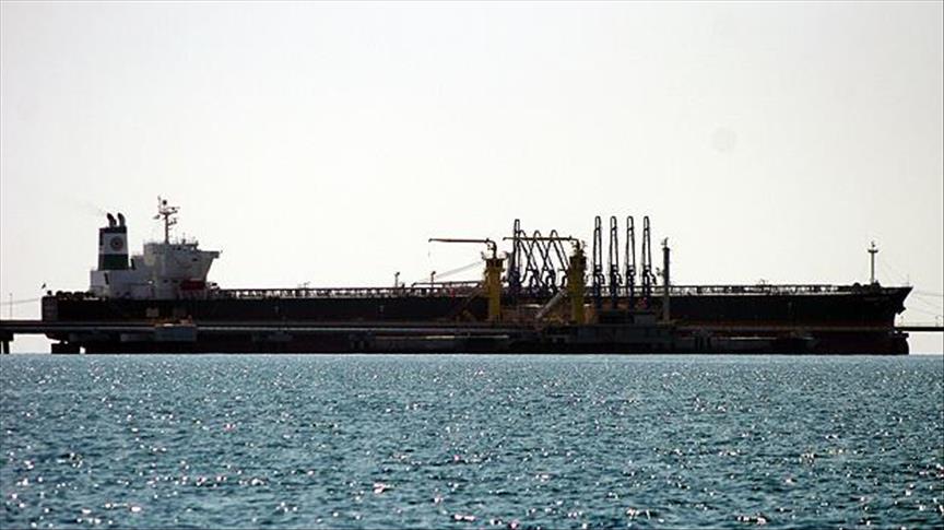 Libya ready to lift force majeure at Es Sider oil port