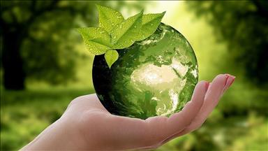 Over 50% of EBRD annual investment to go green by 2025