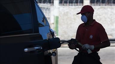 Latin America’s poor to total 230 million by year’s end