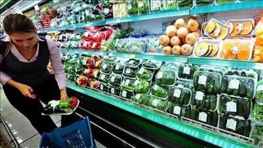 Turkey: Retail sales volume narrows in May