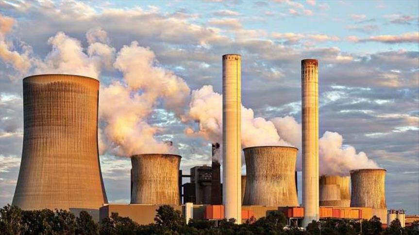 G20 commits $151B to fossil fuels in COVID-19 packages