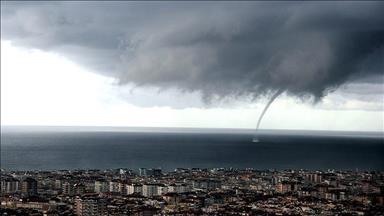 De-growth only solution to tackle climate change: Expert
