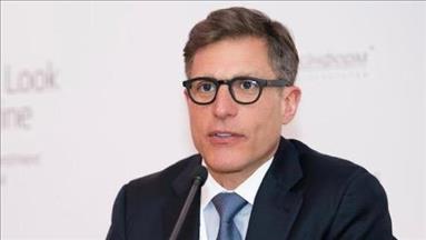 US share of Turkish LNG imports rises with cheap prices