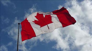 Canada's oil production hits lowest level since 2016