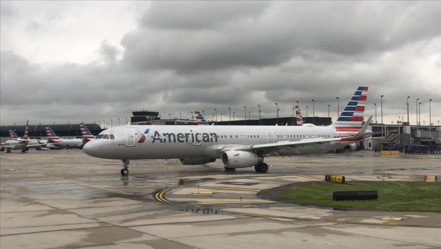 Neste to supply sustainable aviation fuel to 3 US airlines