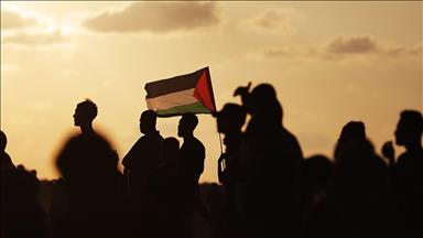 ‘UAE-Israel deal tilts balance of power towards Israel’