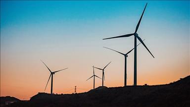 Renewable-focused 'BEST for Energy' kickstarts in Izmir