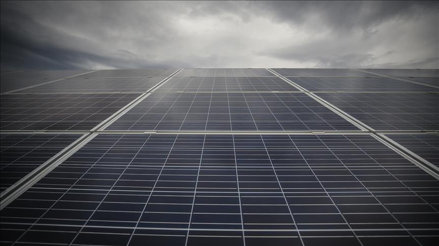 Us Shipments Of Solar Pv Modules Rise As Prices Fall