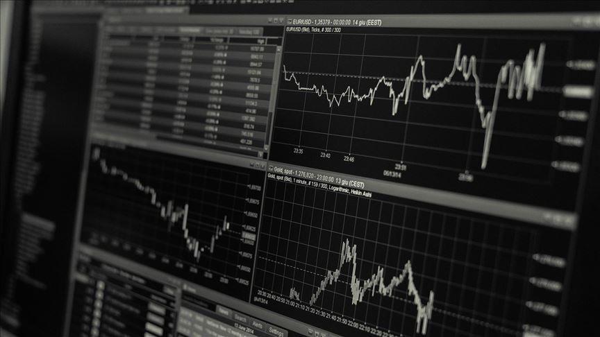 G20 sees biggest fall in global trade since 2009 crisis