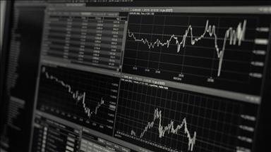 G20 sees biggest fall in global trade since 2009 crisis