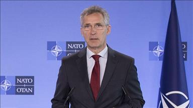 Talks over E.Med dispute begins: NATO chief
