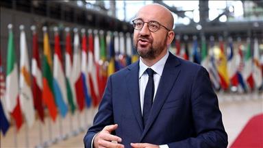 EU Council calls for multilateral summit on E.Med