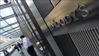 Moody’s upgrades oil, gas sector outlook to 'stable'