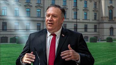 US urges diplomatic, peaceful resolution in East Med