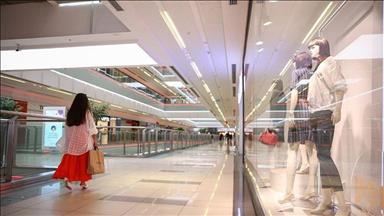 Turkey: Retail sales volume up 11.9% y-o-y in July