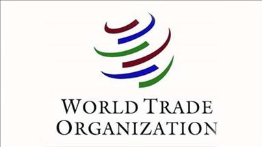 US trade tariffs on China 'inconsistent' with WTO rules