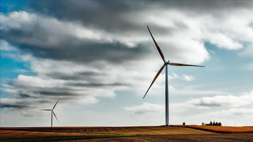 Turkey Extends Renewable Energy Support Mechanism Date