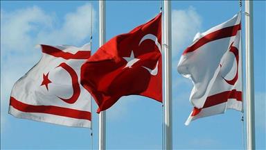 Turkish Cyprus hails Turkey-EU talks on Eastern Med