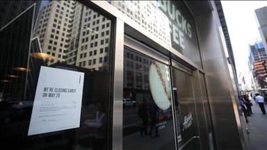 US needs $900B annually to restore pre-COVID debt: CBO