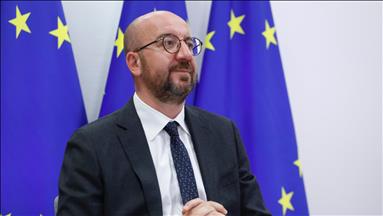 Many actors ready to talk on E.Med: Top EU official