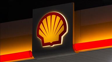 Shell to slash up to 9,000 jobs by 2022