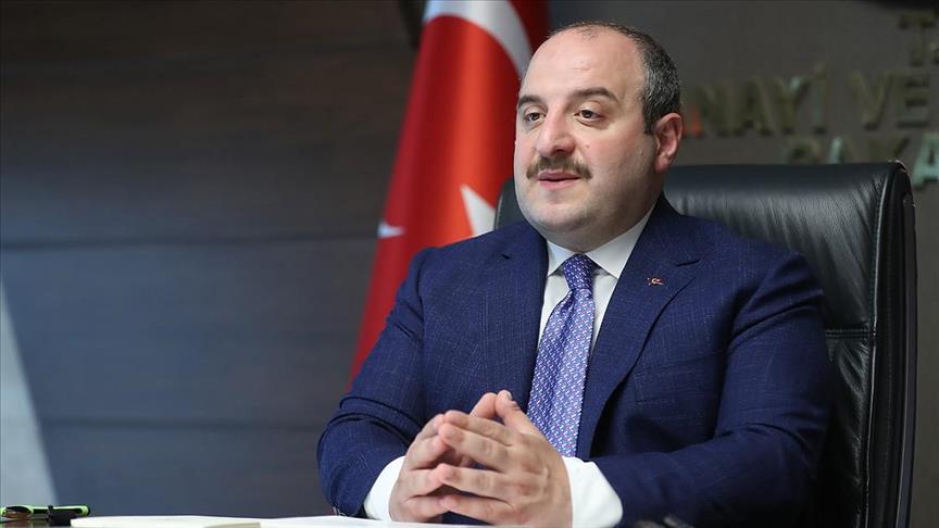 Turkey: Investment demand rises despite pandemic