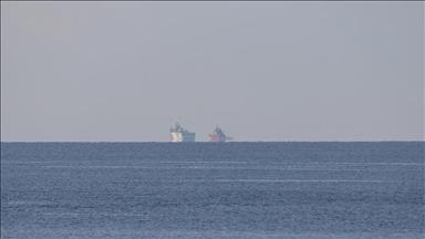 Recent US statement on E.Med 'inconsistent': Turkey