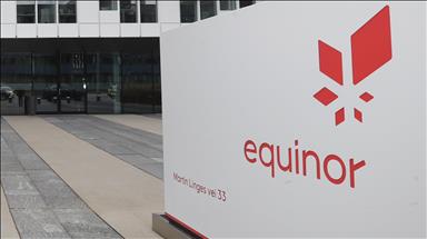 Equinor, Microsoft to coop. on Northern Lights project