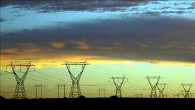 Sudan signs energy contract with US firm