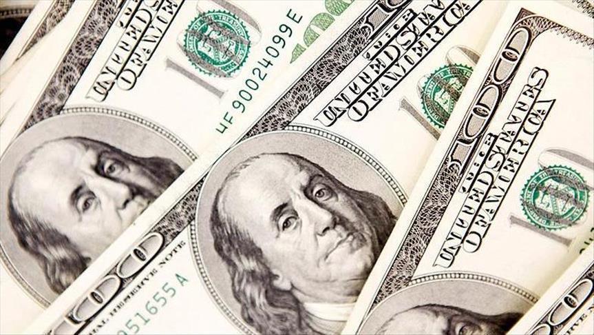 Halliburton posts 7% revenue loss in third quarter